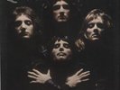 Queen II Queen vinyl LP album record Australian EKS-75082 ELEKTRA 1974