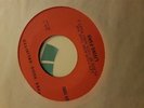 Living Funk - Let your mind take the place of your body - Funk Music Unltd. - 45