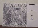 BASTARD-Controled in the Frame 7