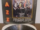MAZZ-Personal Best Volumen 2 LP RARE TEJANO