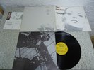 LP THE SMITHS - RANK 1988 + OIS FOC top Zustand