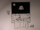 WAND - Golem - Vinyl (gatefold LP + MP3 download code)