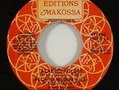 Fela Ransome-Kuti 