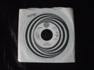 Affinity - I Wonder If I Care As Much - Vertigo Rare UK Excellent