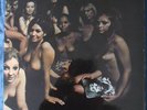 Jimi Hendrix - Electric Ladyland - 2LP Polydor UK 1973