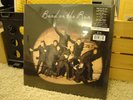 Paul McCartney Wings Band on the Run new limited colored vinyl white LP sealed