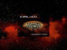 KIRLIAN CAMERA-HOLOGRAM MOON (BLK) (GATE) (LTD) (OGV)  VINYL (Importazione USA)