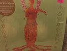 PORNO FOR PYROS Good God's Urge VINYL LP NM RSD 2016 Jane's Addiction