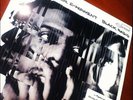 NEW  GRAMMY AWARD WINNING Black Radio Album by Robert Glasper(Vinyl) in plastic