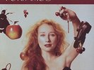 TORI AMOS-Upside Down: FM Radio Broadcasts  (US IMPORT)  VINYL NEW