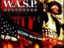 W.A.S.P.-Dominator  (US IMPORT)  VINYL NEW