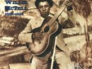 Mctell, Blind Willie-Blind Willie Mctell 1927 - 1935 ( (US IMPORT)  VINYL LP NEW
