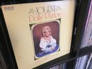 Dolly Parton Jolene vinyl VG+