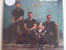 THE CRANBERRIES - SOMETHING ELSE - 2 LP SET - SEALED