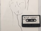 This Heat Albert Marcoeur Tago Mago Cassette And Book Rare Edition Of 1500