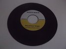 The Four Tops - You're What's Happening Baby