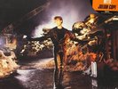 JULIAN COPE / Saint Julian  VINYL 12