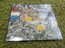 THE STONE ROSES   ORE LP 502  1989