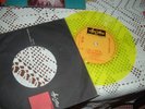 EDIZIONE SPECIALE PER 