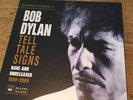 Bob Dylan : Bootleg Series Vol. 8 : Tell Tale Signs