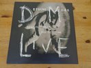Depeche Mode 