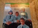Young Rascals Record 