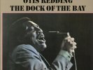 Otis Redding - The Dock Of The Bay [New Vinyl]