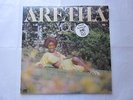 Soul Crossover Soul Modern Soul 70's LP-Aretha Franklin-You-US Atlantic issue
