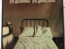 The Reddings The Awakening Disco  BELIEVE IN A DREAM 1980 MINT