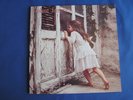 VIOLENT FEMMES - ORIGINAL OZ LP RECORD -NEAR MINT CONDITION