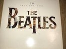 the beatles vinyl lp 20 Greatest Hits