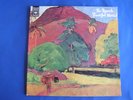 THE RASCALS  PEACEFUL WORLD - ORIGINAL OZ LP RECORD
