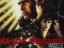 Vangelis - Blade Runner (Music From The Original Soundtrack) - LP Vinyl - New