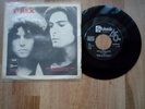 T.Rex - Ride A White Swan+2  7