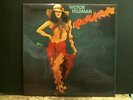 VICTOR FELDMAN  Rocavibabe    LP  Modern Jazz  Latin Bossa    Lovely copy