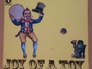 Kevin Ayers - Joy Of A Toy Harvest 1969 UK