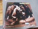 The Roots ?Illadelph Halflife 1996 2LP hip hop classic on DGC