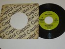 Turnpikes - Cast A Spell 7