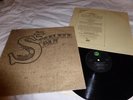 STEELEYE SPAN - PLEASE TO SEE THE KING , B & C 1971 , EX/EX ,LP