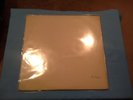 The Beatles - White Album UK 1st Press Stereo with photos  in VG + Condition.