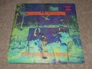 JUDY HENSKE & JERRY YESTER = FAREWELL ALDEBARAN, ORIGINAL FOLK / PSYCHE ROCK LP