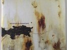 Nine Inch Nails NIN - The Downward Spiral - Vinyl Record Album