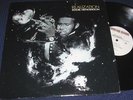 Jazz lp Eddie Henderson Realization 1973 Capricorn stereo nmint