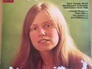 Jacqueline Du Pré ?– A Jacqueline Du Pré Recital HQS 1437 UK Vinyl, 1982 Ex/G+