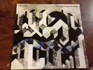 Live no tmoq 3 X lp colored wax PINK FLOYD /MEMORIES FROM THE FUTURE /Munich 73