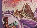 HANCOCK, Herbie - Thrust - Vinyl (LP)