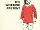 WEDDING PRESENT, The - George Best 30 - Vinyl (red vinyl LP + CD)