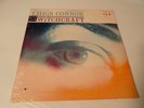 Chris Connor-Witchcraft-Rare Original DG Jazz LP-Atlantic  SS