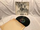 LP – THE BEATLES / REVOLVER