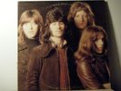 BADFINGER LP  Straight Up 1972 Apple